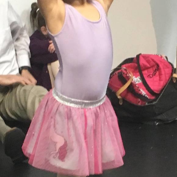 Meet your Posher, Libda - Picture 1 of 1